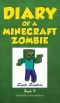 [Diary of a Minecraft Zombie 07] • Diary of a Minecraft Zombie Book 7